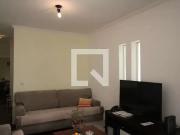 Casa / Sobrado para Venda em São Paulo/SP Jardim...