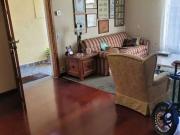 Casa / Sobrado para Venda em São Paulo/SP Jardim...