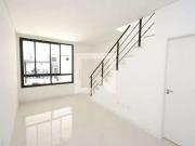 Casa / Sobrado para Venda em São Paulo/SP Jardim...