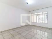 Casa / Sobrado para Venda em São Paulo/SP Jardim...