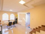 Casa / Sobrado para Venda em São Paulo/SP Jardim...