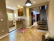 Casa / Sobrado para Venda em São Paulo/SP Jardim...