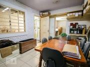 Casa / Sobrado para Venda em São Paulo/SP Jardim...