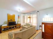 Casa / Sobrado para Venda em São Paulo/SP Jardim...