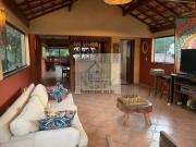 Casa / Sobrado para Venda em São Paulo/SP Jardim...