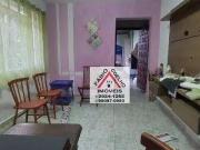 Casa / Sobrado para Venda em São Paulo/SP Jardim...