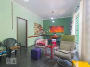 Casa / Sobrado para Venda em São Paulo/SP Jardim...