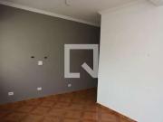 Casa / Sobrado para Venda em São Paulo/SP Jardim...