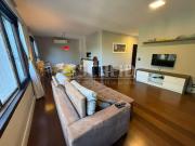 Casa / Sobrado para Venda em São Paulo/SP Jardim...