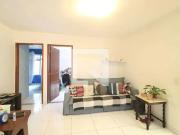 Casa / Sobrado para Venda em São Paulo/SP Jardim...