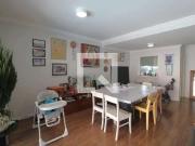 Casa / Sobrado para Venda em São Paulo/SP Jardim...