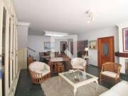 Casa / Sobrado para Venda em São Paulo/SP Jardim...