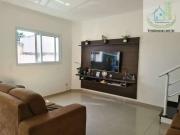 Casa / Sobrado para Venda em São Paulo/SP Jardim...