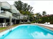 Casa / Sobrado para Venda em São Paulo/SP Jardim...