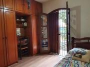 Casa / Sobrado para Venda em São Paulo/SP Jardim...