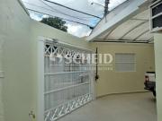 Casa / Sobrado para Venda em São Paulo/SP Jardim...