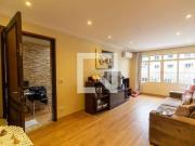 Casa / Sobrado para Venda em São Paulo/SP Jardim...