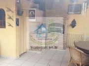 Casa / Sobrado para Venda em São Paulo/SP Jardim...