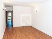 Casa / Sobrado para Venda em São Paulo/SP Jardim...