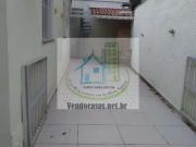 Casa / Sobrado para Venda em São Paulo/SP Jardim...