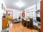 Casa / Sobrado para Venda em São Paulo/SP Jardim...