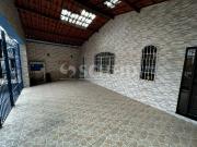 Casa / Sobrado para Venda em São Paulo/SP Jardim...