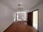 Casa / Sobrado para Venda em São Paulo/SP Jardim...