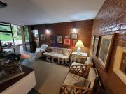 Casa / Sobrado para Venda em São Paulo/SP Jardim...