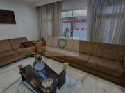 Casa / Sobrado para Venda em São Paulo/SP Jardim...