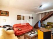 Casa / Sobrado para Venda em São Paulo/SP Jardim...