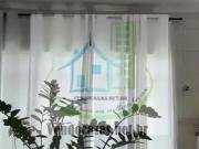 Casa / Sobrado para Venda em São Paulo/SP Jardim...