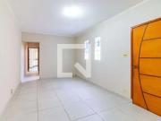 Casa / Sobrado para Venda em São Paulo/SP Jardim...