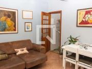 Casa / Sobrado para Venda em São Paulo/SP Jardim...