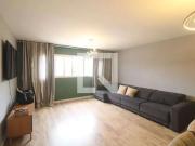 Casa / Sobrado para Venda em São Paulo/SP Jardim...