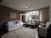 Casa / Sobrado para Venda em São Paulo/SP Jardim...