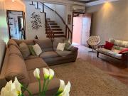 Casa / Sobrado para Venda em São Paulo/SP Jardim...