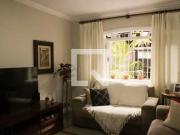 Casa / Sobrado para Venda em São Paulo/SP Jardim...