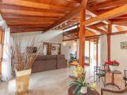 Casa / Sobrado para Venda em São Paulo/SP Jardim...
