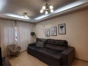 Casa / Sobrado para Venda em São Paulo/SP Jardim...