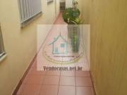 Casa / Sobrado para Venda em São Paulo/SP Jardim...