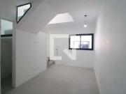 Casa / Sobrado para Venda em São Paulo/SP Jardim...