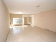 Casa / Sobrado para Venda em São Paulo/SP Jardim...