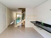 Casa / Sobrado para Venda em São Paulo/SP Jardim...