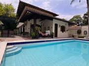 Casa / Sobrado para Venda em São Paulo/SP Jardim...