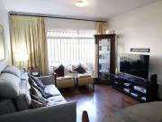 Casa / Sobrado para Venda em São Paulo/SP Jardim...