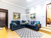 Casa / Sobrado para Venda em São Paulo/SP Jardim...