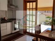 Casa / Sobrado para Venda em São Paulo/SP Jardim...