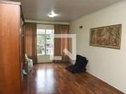 Casa / Sobrado para Venda em São Paulo/SP Jardim...