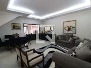 Casa / Sobrado para Venda em São Paulo/SP Jardim...