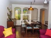 Casa / Sobrado para Venda em São Paulo/SP Jardim...